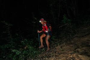 BIB: 
                            <button type="button" onclick="openModal(28151227)" class="btn btn-primary btn-sm float-right btn-popup" data-toggle="modal" data-target=".modal-high-quality">
                        <i class="fas fa-shopping-cart"></i> Add to Cart
                    </button>
                                            <button type="button" onclick="isThisMe(28151227, true)" class="btn btn-success btn-sm float-right btn-popup btn-isme hidden" data-toggle="tooltip" data-placement="bottom" title="นี่คือรูปของคุณใช่ไหม คลิกที่นี่เพื่อเอาเข้าอัลบั้ม">
                        <i class="fas fa-plus"></i> Add to album
                    </button>
                    <button type="button" onclick="isThisMe(28151227, false)" class="btn btn-warning btn-sm float-right btn-popup btn-isnotme hidden">
                        <i class="fas fa-ban"></i> Remove from album
                    </button>